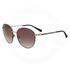 Giorgio Armani GA910